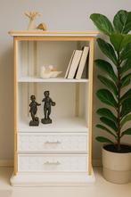 Kast, Huis en Inrichting, Ophalen, Zo goed als nieuw