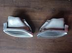 tailpipes plus bumper mercedes cla, Auto-onderdelen, Overige Auto-onderdelen, Ophalen, Gereviseerd, Mercedes-Benz
