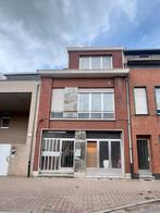 Huis te koop in Ekeren, Ekeren, Maison 2 façades, 135 m², Ventes sans courtier