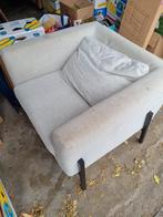 gratis IKEA fauteuil, Gebruikt, Ophalen of Verzenden