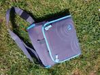 Munchkin Travel booster seat - stoelverhoger, Ophalen, Gebruikt, Overige typen, Stoelverkleiner