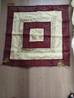 tafelkleed, Huis en Inrichting, Tafelkleden, Ophalen, Nieuw, Rechthoek, Binnen