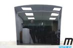 Schuifdak compleet VW Golf 7 Hatchback 5G6877041F, Auto-onderdelen, Gebruikt