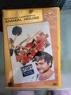 National lampoons ( animal house) nieuw, Cd's en Dvd's, Ophalen of Verzenden, Zo goed als nieuw