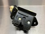 SLOTVANGER ACHTERKLEP Mazda Premacy (01-1999/03-2005), Gebruikt, Mazda