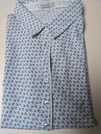 Erfo polo, Kleding | Dames, Ophalen of Verzenden, Gedragen