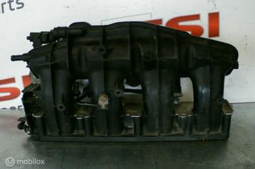 Inlaatspruitstuk ​​06F133201N​ ​​​2.0TSI AXX BWA beschikbaar voor biedingen