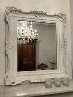Collectie vintage spiegels, Ophalen, Gebruikt