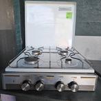 gasfornuis tafelmodel, Enlèvement, Utilisé