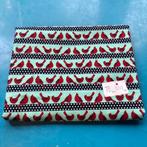 Tissu en coton Laurie Wisbrun, Enlèvement ou Envoi, Coton, 120 cm ou plus, 30 à 200 cm