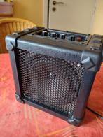 Ampli pour guitare, Enlèvement, Comme neuf, Guitare, Moins de 50 watts