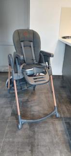 Chaise haute pour bébé maxi cosi, Enfants & Bébés, Enlèvement