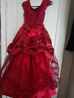 Kinderjurk, Kleding | Dames, Gelegenheidskleding, Ophalen