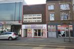 Opbrengsteigendom te koop in Deurne, 2 slpks, Vrijstaande woning, 2 kamers