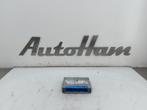 COMPUTER VERSNELLINGSBAK AUTOMAAT 3 serie Touring (E46 / 3), Auto-onderdelen, Gebruikt, BMW