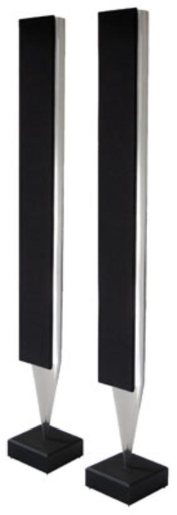 B&O Beolab 8000 MK2 et BeoSound 3000, Autres marques, 60 à 120 watts, Enlèvement, Utilisé