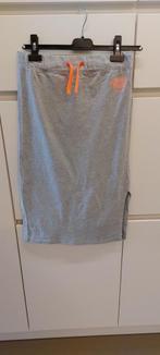 2 rokken, maat 158/164, Kinderen en Baby's, Kinderkleding | Maat 158, Ophalen of Verzenden, Zo goed als nieuw, Meisje, Jurk of Rok