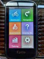 Mio Cyclo 400, Ophalen of Verzenden, Nieuw, Mio