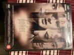 dvd 4 dogs playing poker - new, Cd's en Dvd's, Ophalen, Nieuw in verpakking