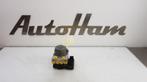 ABS POMP Opel Corsa E (01-2014/06-2019), Gebruikt, Opel