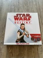 Star Wars Destiny, Hobby & Loisirs créatifs, 1 ou 2 joueurs, Enlèvement ou Envoi, Neuf, Fantasy Flight Games