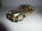 studebaker golden hawk corgi speelgoed, Ophalen of Verzenden, Gebruikt, Auto, Corgi
