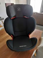 Autostoel
Maxi-Cosi Rodifix AirProtect, Kinderen en Baby's, Autostoeltjes, Ophalen, Zo goed als nieuw, Maxi-Cosi, Autogordel