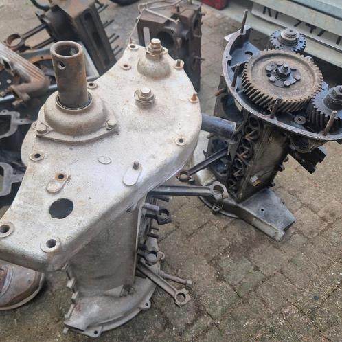 Citroën b14 onderdelen, Auto-onderdelen, Motor en Toebehoren, Citroën, Ophalen