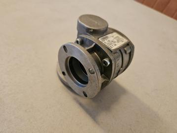 STM SPA RMI 28 FL IR 1/28 M1  beschikbaar voor biedingen