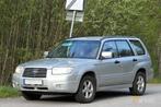 motorkap te koop voor Subaru Forester, Gebruikt, Voor, Motorkap, Ophalen