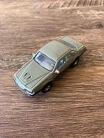 Matchbox T-Bird Color Changer Mint, Verzamelen, Overige Verzamelen, Ophalen of Verzenden