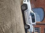 Amarok v6 3.0, Auto's, Automaat, 4 deurs, Bedrijf, Diesel