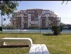 Locations de vacances : Torrevieja - La Mata - 2 terrasses a, Immo, 45 m², Torrevieja, 1 pièces, Appartement