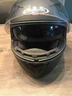 Caberg V2R-R Helmet (extra large), Motoren, Kleding | Motorhelmen, Ophalen, Caberg