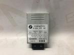 Trekhaak module BMW E90/E91 61356975291, Ophalen of Verzenden, Gebruikt