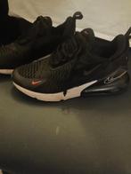 nike air max 270, Ophalen, Zo goed als nieuw