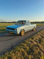 Volkswagen caddy mk1, Auto's, Particulier, Te koop, Centrale vergrendeling