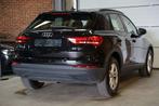 Audi Q3 35 TDi Advanced S tronic Automaat Navi Garantie, Auto's, Te koop, Gebruikt, 5 deurs, 123 g/km