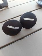 Mini Cooper R53 gt3 style door pull, Ophalen of Verzenden