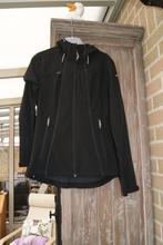 softshell jas mt 36, Kleding | Dames, Jassen | Zomer, Ophalen, Gedragen