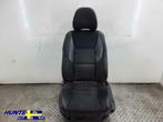 Bestuurders stoel Volvo S60/V70 ('00-'05), Auto-onderdelen, Interieur en Bekleding, Gebruikt, Ophalen of Verzenden, Volvo, Volvo