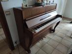 Piano Steinbach, Piano, Utilisé, Enlèvement ou Envoi