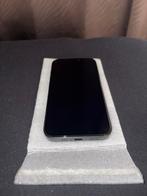 Iphone 15 128 GB NIEUW, Ophalen, 128 GB, IPhone 15