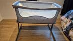 Co-sleeper wieg Chicco, Kinderen en Baby's, Babywiegjes en Ledikanten, Ophalen, Zo goed als nieuw, Wieg