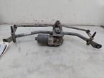 RUITENWISSER MECH + MOTOR BMW X3 (F25) (01-2010/12-2017), Auto-onderdelen, Gebruikt, BMW