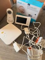 Angel care, Kinderen en Baby's, Ophalen, Zo goed als nieuw
