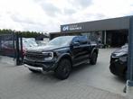 Ford Ranger Raptor 3.0 V6 292pk automaat 4x4 Stock Full Opti, Auto's, Automaat, 215 kW, Euro 6, 2993 cc