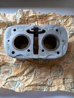 NOS cilinder Honda CB250 K / CL250, Ophalen