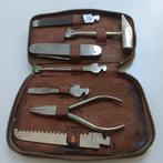 Solingen multitool kit, Ophalen of Verzenden