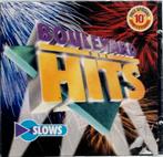 cd   -   Boulevard Des Hits 10 Ans - Slow, Cd's en Dvd's, Ophalen of Verzenden